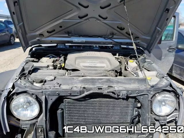 1C4BJWDG6HL664250_7.webp