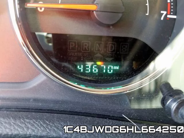 1C4BJWDG6HL664250_8.webp
