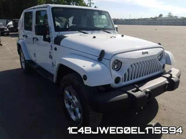 1C4BJWEG0EL175594