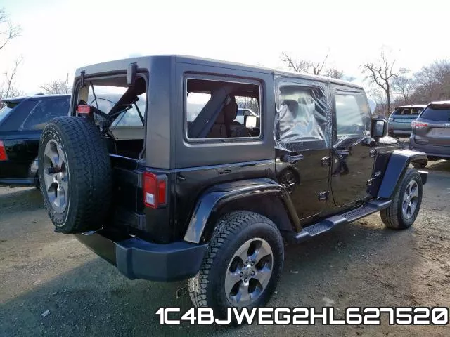 1C4BJWEG2HL627520