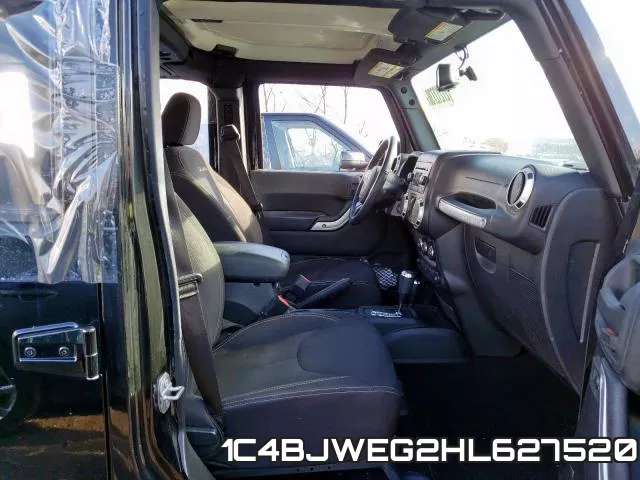 1C4BJWEG2HL627520_5.webp