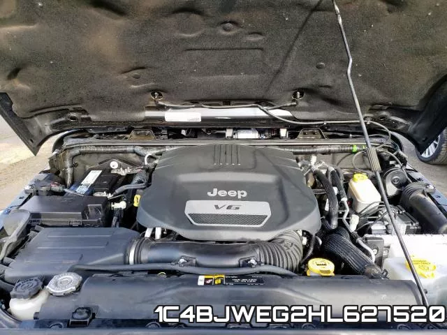 1C4BJWEG2HL627520_7.webp