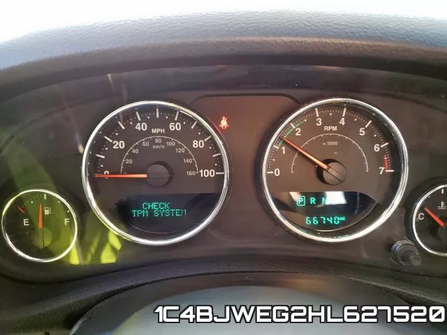 1C4BJWEG2HL627520_8.webp