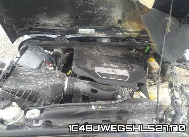 1C4BJWEG5HL527170_10.webp