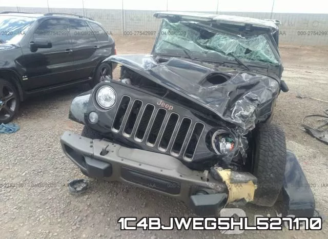 1C4BJWEG5HL527170
