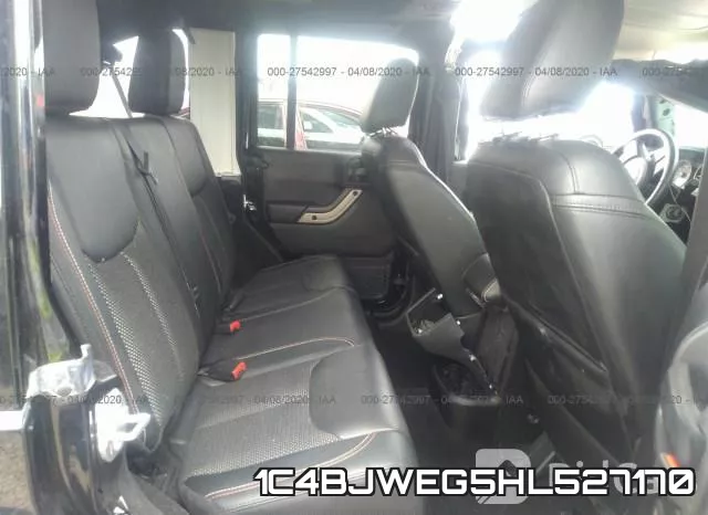 1C4BJWEG5HL527170_8.webp