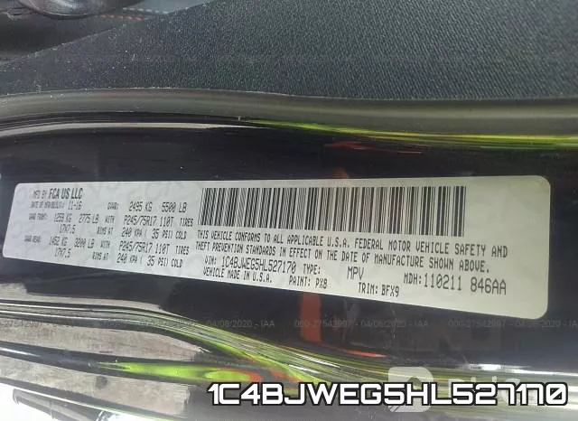 1C4BJWEG5HL527170_9.webp