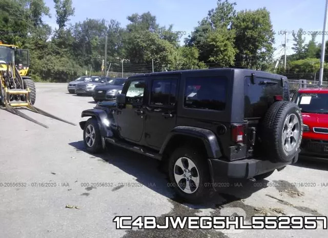 1C4BJWEG5HL552957_3.webp