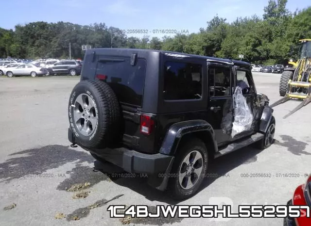 1C4BJWEG5HL552957_4.webp
