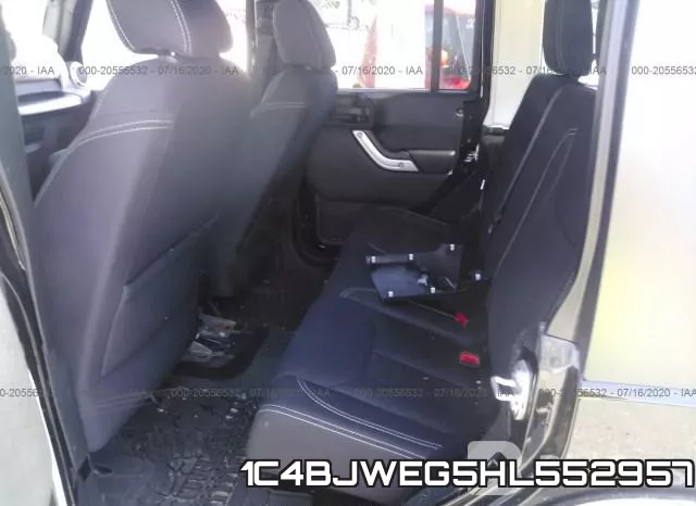 1C4BJWEG5HL552957_8.webp