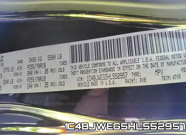 1C4BJWEG5HL552957_9.webp