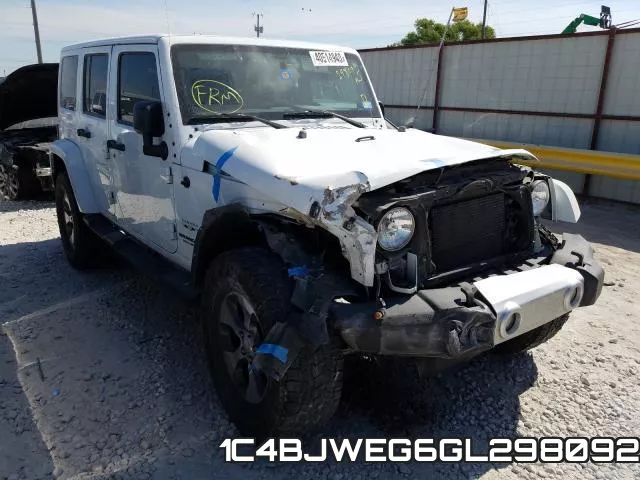 1C4BJWEG6GL298092