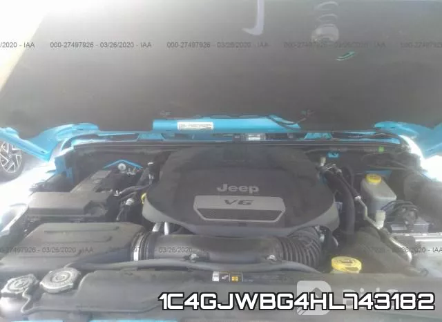 1C4GJWBG4HL743182_10.webp