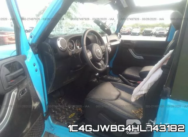 1C4GJWBG4HL743182_5.webp