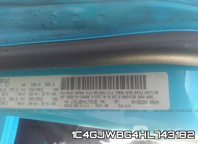 1C4GJWBG4HL743182_9.webp