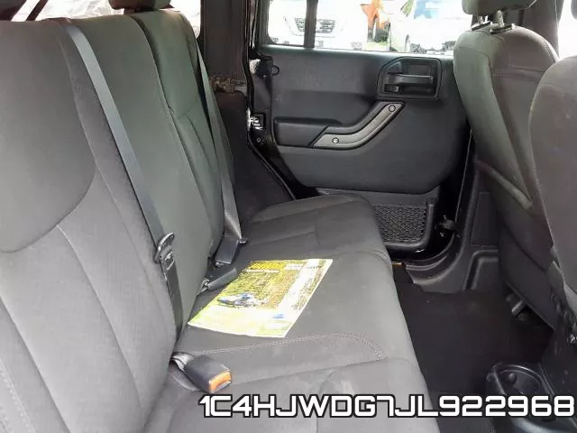 1C4HJWDG7JL922968_6.webp