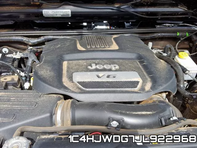 1C4HJWDG7JL922968_7.webp