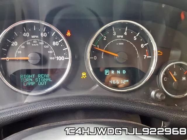 1C4HJWDG7JL922968_8.webp
