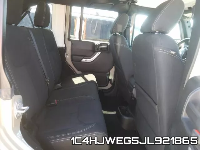 1C4HJWEG5JL921865_6.webp