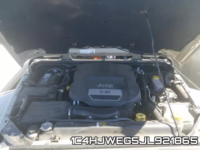 1C4HJWEG5JL921865_7.webp