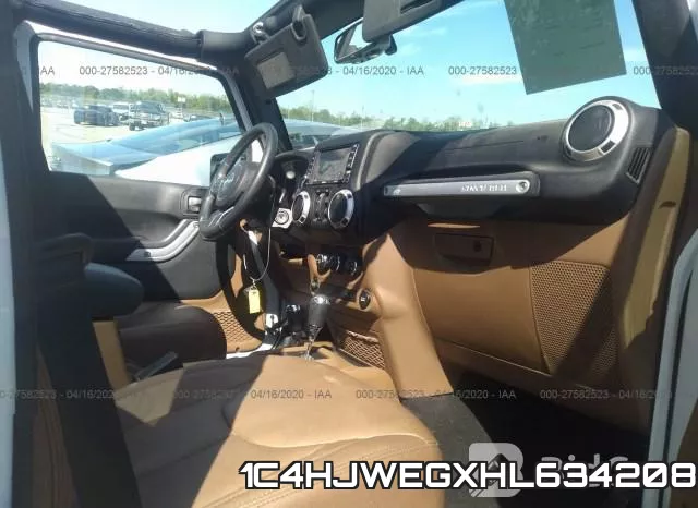 1C4HJWEGXHL634208_5.webp