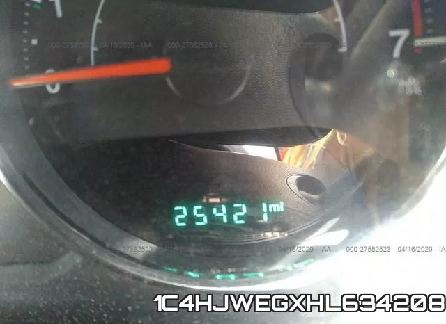 1C4HJWEGXHL634208