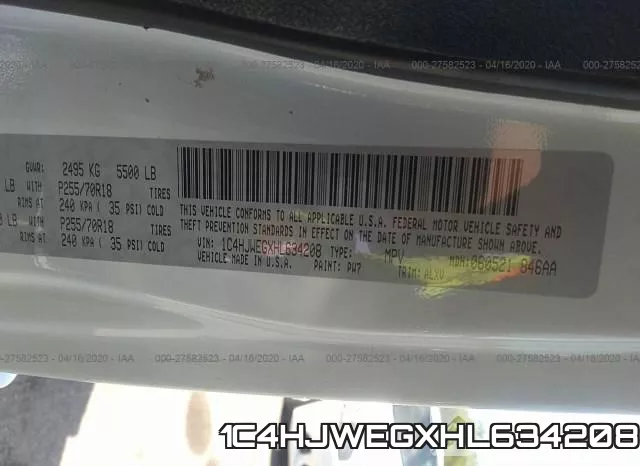 1C4HJWEGXHL634208_9.webp