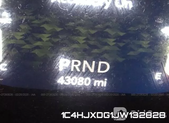 1C4HJXDG1JW132828_7.webp