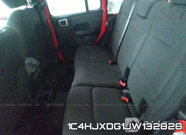 1C4HJXDG1JW132828_8.webp