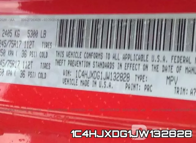 1C4HJXDG1JW132828_9.webp