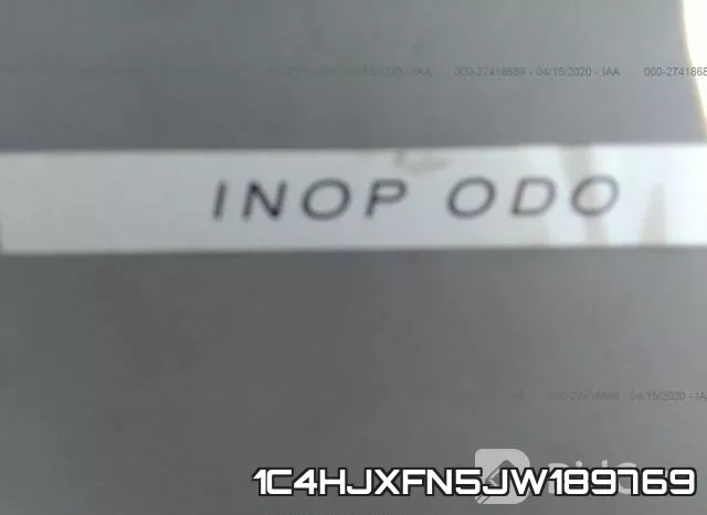 1C4HJXFN5JW189769_7.webp