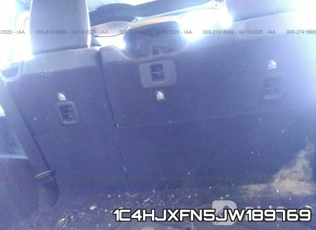 1C4HJXFN5JW189769_8.webp