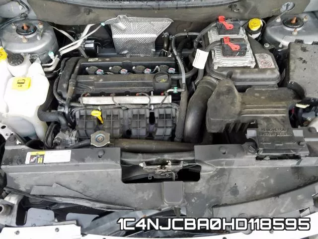 1C4NJCBA0HD118595_7.webp