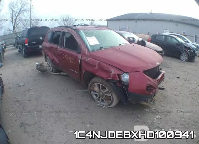 1C4NJDEBXHD100941