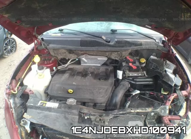 1C4NJDEBXHD100941_10.webp