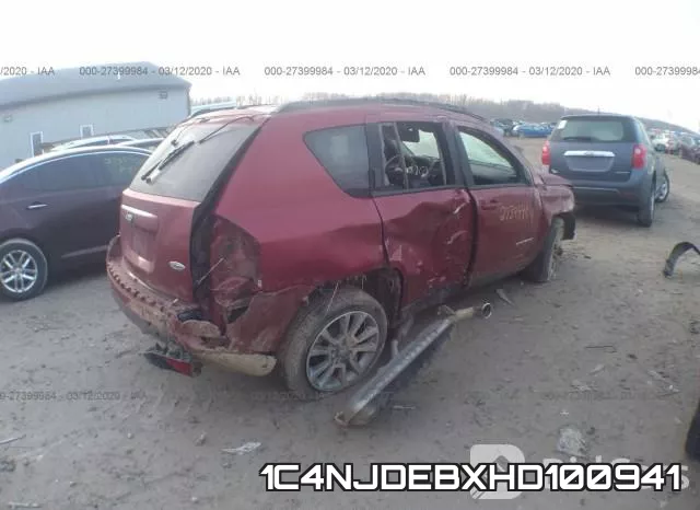 1C4NJDEBXHD100941_4.webp