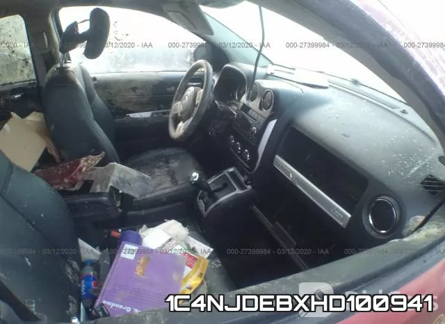 1C4NJDEBXHD100941_5.webp