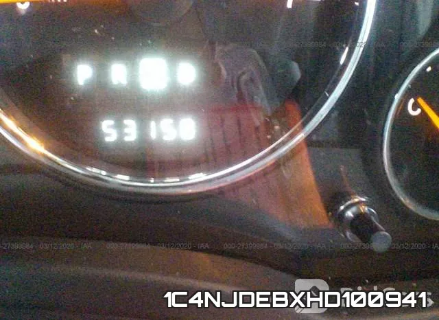 1C4NJDEBXHD100941_7.webp
