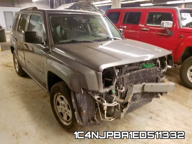 1C4NJPBA1ED511332