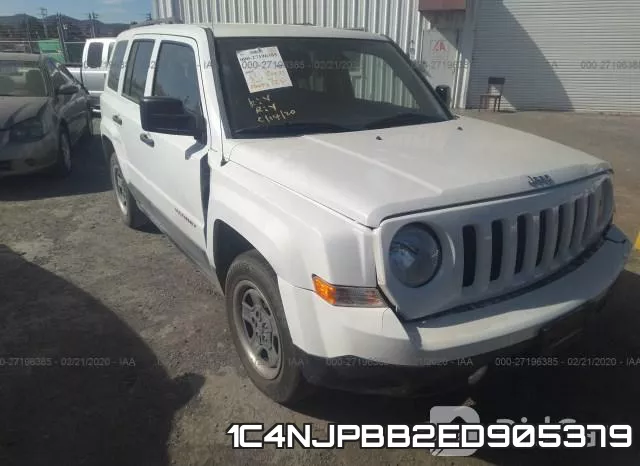 1C4NJPBB2ED905379