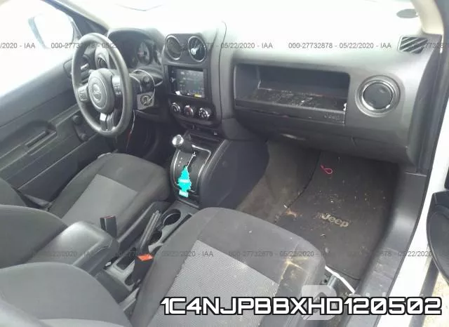 1C4NJPBBXHD120502_5.webp