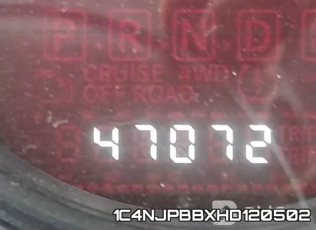 1C4NJPBBXHD120502_7.webp