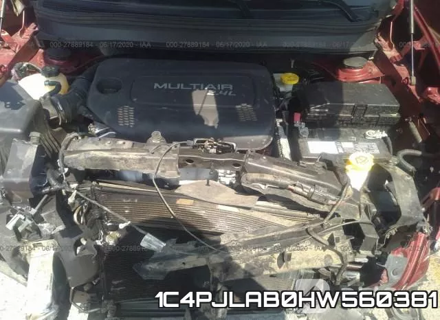 1C4PJLAB0HW560381_10.webp