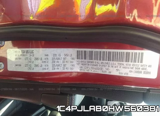 1C4PJLAB0HW560381_9.webp