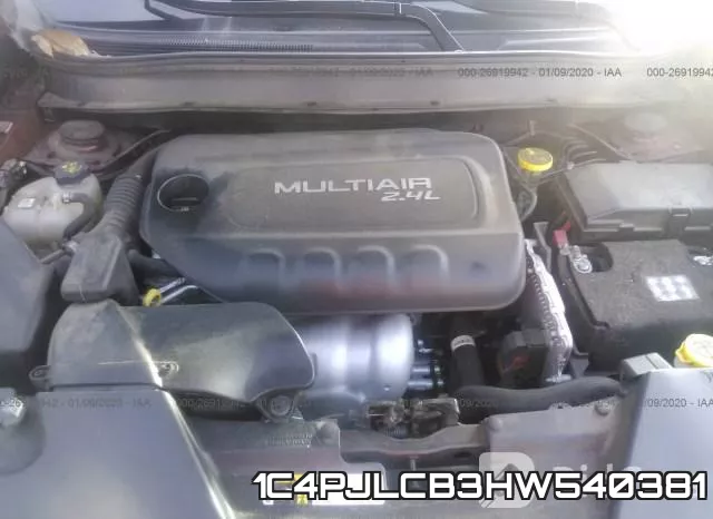 1C4PJLCB3HW540381_10.webp
