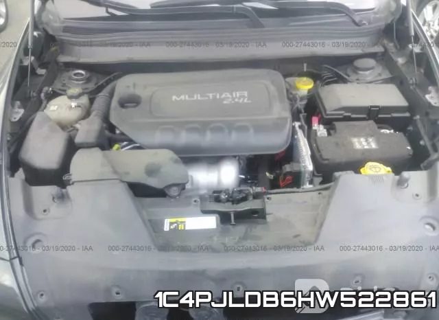 1C4PJLDB6HW522861_10.webp