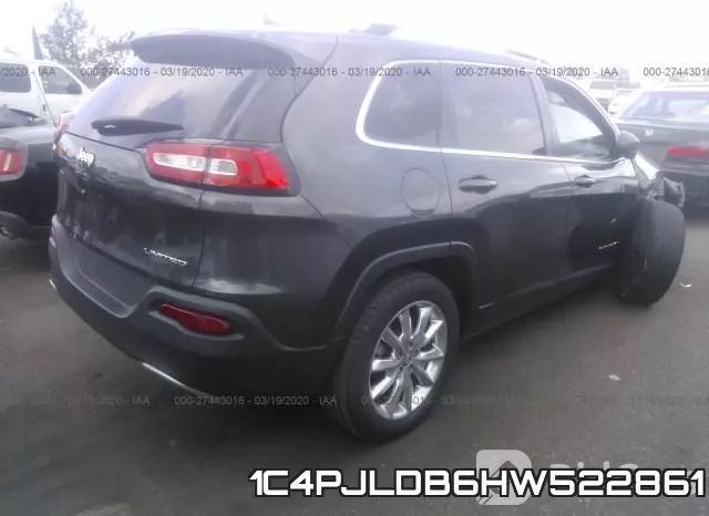 1C4PJLDB6HW522861_4.webp