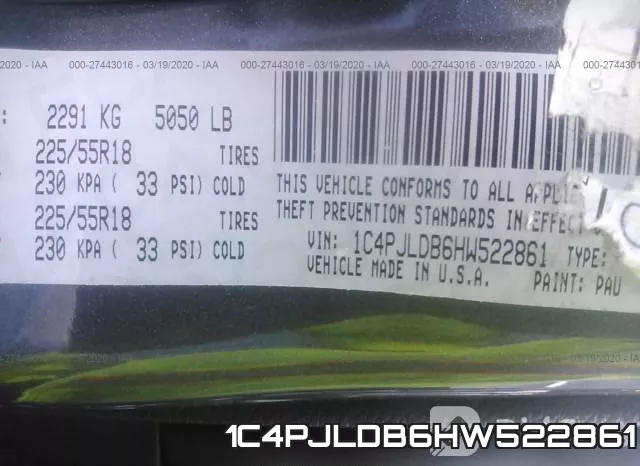 1C4PJLDB6HW522861_9.webp