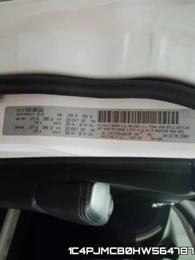 1C4PJMCB0HW564787_10.webp