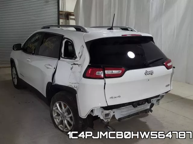 1C4PJMCB0HW564787_3.webp